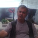 ���� ���������, ����� - ��������� 14 ������� 2013 � ������ ���� ����������