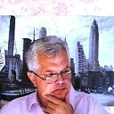 ���� ������, ������� - ��������� 14 �������� 2013 � ������ ���� ����������