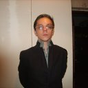 ���� ���, ������, 42 ���� - ��������� 24 �������� 2013 � ������ ���� ����������