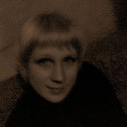  , 37 , 
