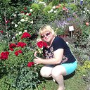 ���� �������, ����, 56 ��� - ��������� 25 ������� 2013 � ������ ���� ����������