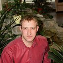 ���� �������, ���������, 38 ��� - ��������� 12 ������ 2013