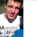 ���� Andruuu, ������� - ��������� 11 ������ 2013 � ������ ���� ����������