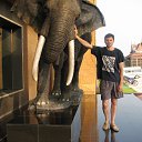 ������� ����� � ����� �� ������� ���� ����������