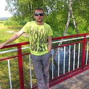 ���� ����, ��������, 38 ��� - ��������� 16 ������� 2013 � ������ �������