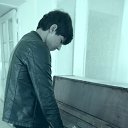���� Murtazo, �������, 33 ���� - ��������� 25 ������� 2013 � ������ ���� ����������