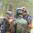 ���� �������, ������������, 45 ��� - ��������� 24 �������� 2013 � ������ ���� ����������