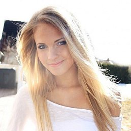 Blondy,  -  8  2014