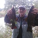 ���� Anatolij, ��������, 78 ��� - ��������� 30 ������ 2014 � ������ ���� ����������