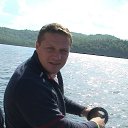 ���� �����, �����������, 54 ���� - ��������� 10 ������� 2013 � ������ ���� ����������