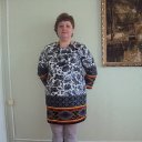 � �� ������ �� ������� ���� ����������