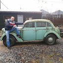 ������� �� ������� ���� ����������