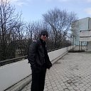 ���� Yorik, ���������, 34 ���� - ��������� 12 ����� 2014 � ������ ������ ��������