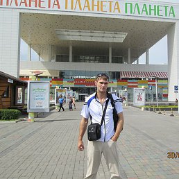 ������, ����������, 43 ����