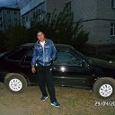 ���� ������, ������, 38 ��� - ��������� 19 ������� 2013 � ������ ���� ����������