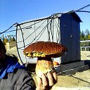 ���� Igor, ���, 61 ��� - ��������� 29 ������� 2013 � ������ ���� ����������