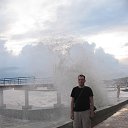 ���� ����, �����-���������, 49 ��� - ��������� 30 ������ 2013 � ������ ���� ����������