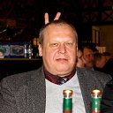 ���� ������, �����������, 60 ��� - ��������� 21 ������� 2013 � ������ ���� ����������