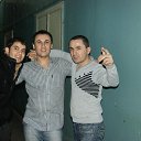 ���� Sattarov Alisher, ������, 41 ��� - ��������� 18 ������� 2013 � ������ ���� ����������