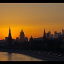 ���� �������, ������, 39 ��� - ��������� 9 ����� 2014 � ������ ������ ��������