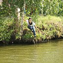 ���� ����������, ������ - ��������� 16 ������� 2013 � ������ �13.07/13�