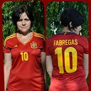 ���� ��������, ������, 38 ��� - ��������� 1 ������� 2013 � ������ ���� ����������