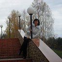 ���� Galina, �������� - ��������� 24 ������ 2013 � ������ ���� ����������