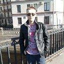 ���� ����, ������� ��������, 33 ���� - ��������� 16 ������ 2013 � ������ ���� ����������