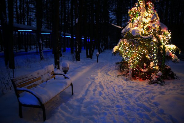 Подольск зимой фото Зимнее фото: 00 часов 00 минут - Юрий Фабрисов, 62 года, Подольск