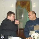 ���� �������, ������ - ��������� 2 �������� 2013 � ������ ���� ����������