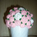 ���� ��������, ����� - ��������� 8 ������� 2013 � ������ ������� ������!�