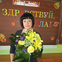 ���� ��������, ����-�����������, 44 ���� - ��������� 8 ������� 2014 � ������ ���� ����������