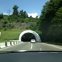 ���� Ismixan-705, ����, 50 ��� - ��������� 28 ������ 2014 � ������ ������ ��������