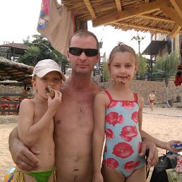 ���� Dimych, ������, 59 ��� - ��������� 22 ������� 2013