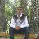 ���� �������, �����, 48 ��� - ��������� 16 ������� 2013 � ������ ���� ����������