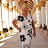 ���� Irina Lubimceva, �����������, 74 ���� - ��������� 5 ������ 2013