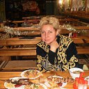 ���� �������, �����, 49 ��� - ��������� 21 ������� 2013 � ������ ���� ����������