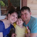 ���� ������, ������, 39 ��� - ��������� 20 ������� 2013 � ������ ���� ����������