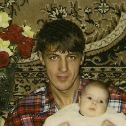 �������, ������������, 55 ���