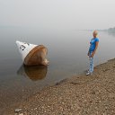  , , 42  -  13  2013    2013