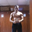 ��������:) �� ������� ���� ����������