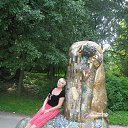 ���� Nina, �����-���������, 77 ��� - ��������� 8 ������� 2013 � ������ ���� ����������