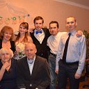 � ��� ���� � ����� �� ������� ����� ��� ������������