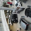 ���� ������, ������, 30 ��� - ��������� 10 ������ 2014 � ������ ���� ����������