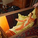 ������ ������ ������� �� ������� �2014 ��� ������