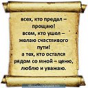 ���� ��������, ��������� - ��������� 3 ������� 2014 � ������ ���� ��� ��������� � ������....�