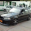 ���� �����, ������, 57 ��� - ��������� 24 ������� 2013 � ������ ���� ����������