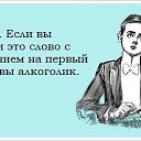 ���� �@���@, ����������, 49 ��� - ��������� 13 ������ 2013 � ������ ������ ��������