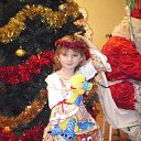 ���� ����, �����������, 31 ��� - ��������� 19 ������� 2013 � ������ �������� ) ^^���,�����)�