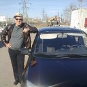 ���� �����, ����������, 47 ��� - ��������� 6 ������ 2014 � ������ ���� ����������